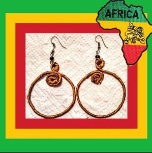 🇪🇹BUY 1 GET 1 FREE EVERYTHING🇪🇹BANANA-A-PEEL